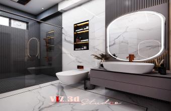 work cover